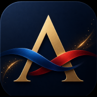 iAlternance icon